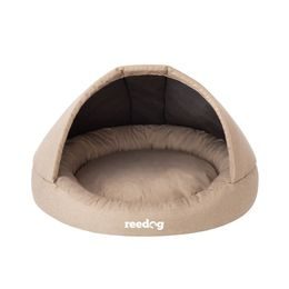 Kukaň Reedog Ramzes Beige para perros