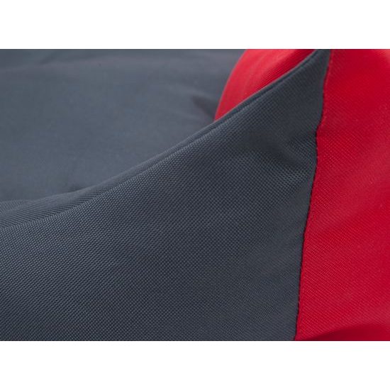 Pelíšek pro psa Reedog Eco Red