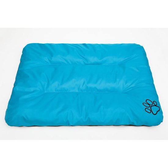 Matrace pro psa Reedog Eco Blue