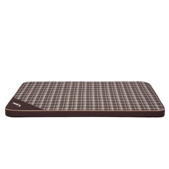 Matrace pro psa Reedog Thin Brown Strips