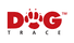 Dogtrace