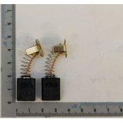 UHLÍKY (SADA 2KS) PT 85, SL 10D, HM 100 LXU  /3902202119 - PŘÍSLUŠENSTVÍ PRO SCHEPPACH{% if kategorie.adresa_nazvy[0] != zbozi.kategorie.nazev %} - NÁHRADNÍ DÍLY{% endif %}