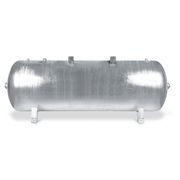 LEŽÍCÍ TLAKOVÁ NÁDOBA DB VZ 750/16 H - PŘÍSLUŠENSTVÍ AIRCRAFT{% if kategorie.adresa_nazvy[0] != zbozi.kategorie.nazev %} - NÁHRADNÍ DÍLY{% endif %}