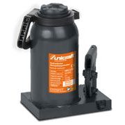 HYDRAULICKÝ ZVEDÁK HSWH 20 TOP - ZVEDÁKY{% if kategorie.adresa_nazvy[0] != zbozi.kategorie.nazev %} - DÍLNA A GARÁŽ{% endif %}