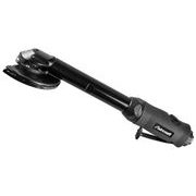 PRODLOUŽENÁ BRUSKA TWS SUPER - PŘÍSLUŠENSTVÍ AIRCRAFT - NÁHRADNÍ DÍLY