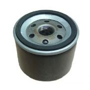 FILTR OLEJOVÝ PRO BS VANGUA /B14420, C4300408, 492932 - OLEJOVÉ FILTRY DO SEKAČEK - ZAHRADA