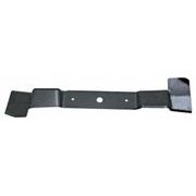 AL-KO 521208 NŮŽ - 102/105 CM LEVÝ (TRAKTOR) - NOŽE, KUDLA DO SEKAČKY{% if kategorie.adresa_nazvy[0] != zbozi.kategorie.nazev %} - ZAHRADA{% endif %}