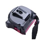 EXTOL LADY METR SVINOVACÍ, 3M, Š. PÁSKU 16MM, 3193 - SVINOVACÍ METRY - MĚŘÍCÍ TECHNIKA