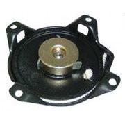 B15519 STARTÉR TECUMSEH 3 ZÁPADKY /590420A, 9840821. - NÁHRADNÍ DÍLY SEKAČKA + BRIGGS - NÁHRADNÍ DÍLY