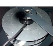 ŠROUBOVÝ KOMPRESOR A-MICRO SE 2.2-10-200 M - ŘADA A-MICRO - PNEU NÁŘADÍ