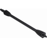 POWERPLUS POWXG90941 ADAPTÉR PLUS NÁSTAVEC PP / KARCHER PISTOLE - PŘÍSLUŠENSTVÍ PRO TLAKOVÉ ČISTIČE{% if kategorie.adresa_nazvy[0] != zbozi.kategorie.nazev %} - ZAHRADA{% endif %}