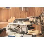 SCHEPPACH HM 100 T KOMBINOVANÁ POKOSOVÁ/STOLOVÁ PILA - POKOSOVÉ PILY - ELEKTRICKÉ NÁŘADÍ