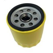 C4300407 FILTR OLEJOVÝ PRO BS VANGUARD A TWIN /491056 - OLEJOVÉ FILTRY DO SEKAČEK{% if kategorie.adresa_nazvy[0] != zbozi.kategorie.nazev %} - ZAHRADA{% endif %}