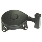 B15519 STARTÉR TECUMSEH 3 ZÁPADKY /590420A, 9840821. - NÁHRADNÍ DÍLY SEKAČKA + BRIGGS{% if kategorie.adresa_nazvy[0] != zbozi.kategorie.nazev %} - NÁHRADNÍ DÍLY{% endif %}