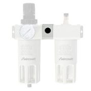 SPOJOVACÍ SADA 1“, 12 BAR - PŘÍSLUŠENSTVÍ AIRCRAFT{% if kategorie.adresa_nazvy[0] != zbozi.kategorie.nazev %} - NÁHRADNÍ DÍLY{% endif %}