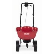 KREATOR KRTGR9003 ZAHRADNÍ ROZMETADLO 450MM 15KG - ROZMETADLA - ZAHRADA