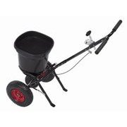 KREATOR KRTGR9005 ZAHRADNÍ ROZMETADLO 23KG - ROZMETADLA - ZAHRADA