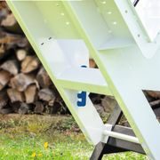 SCHEPPACH HS 720 KOLÉBKOVÁ PILA/CIRKULÁRKA 400 V - CIRKULÁRKY - ZAHRADA