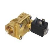 ELEKTROMAGNETICKÉ ODLEHČENÍ PŘI ROZBĚHU - PŘÍSLUŠENSTVÍ AIRCRAFT{% if kategorie.adresa_nazvy[0] != zbozi.kategorie.nazev %} - NÁHRADNÍ DÍLY{% endif %}