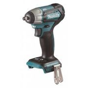 MAKITA DTW180Z - AKU RÁZOVÝ UTAHOVÁK 3/8" LI-ION LXT 18V, BEZ AKU Z - UTAHOVÁK BEZ AKU 18V{% if kategorie.adresa_nazvy[0] != zbozi.kategorie.nazev %} - AKU NÁŘADÍ{% endif %}