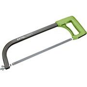 EXTOL CRAFT PILA NA KOV, 300MM, 1708 - PILKY NA ŽELEZO{% if kategorie.adresa_nazvy[0] != zbozi.kategorie.nazev %} - RUČNÍ NÁŘADÍ{% endif %}