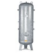 STOJÍCÍ TLAKOVÁ NÁDOBA DB VZ 2000/11 V - PŘÍSLUŠENSTVÍ AIRCRAFT{% if kategorie.adresa_nazvy[0] != zbozi.kategorie.nazev %} - NÁHRADNÍ DÍLY{% endif %}