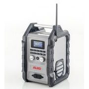 AKU RADIOPŘIJÍMAČ WR 2000 18 V AL-KO - AKU RÁDIA{% if kategorie.adresa_nazvy[0] != zbozi.kategorie.nazev %} - AKU NÁŘADÍ{% endif %}