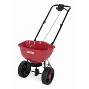 KREATOR KRTGR9003 ZAHRADNÍ ROZMETADLO 450MM 15KG - ROZMETADLA{% if kategorie.adresa_nazvy[0] != zbozi.kategorie.nazev %} - ZAHRADA{% endif %}