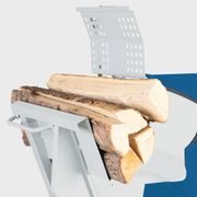 SCHEPPACH HS 720 KOLÉBKOVÁ PILA/CIRKULÁRKA 400 V - CIRKULÁRKY - ZAHRADA