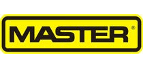 MASTER