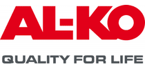 AL-KO