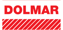 Dolmar