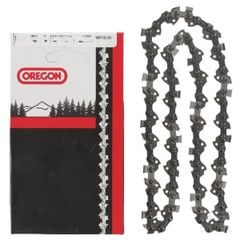 Pilový řetěz 3/8” 1,1mm - 52 článků 90PX052E