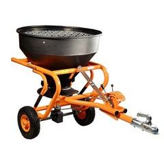 Dakr Rozmetač soli KRH-03/3