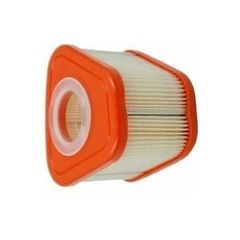 VZD.filtr na motor briggs 875 BSA595853