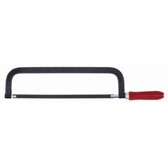 Kreator KRT804006 Pilka na železo 300mm Dřevěná rukojeť