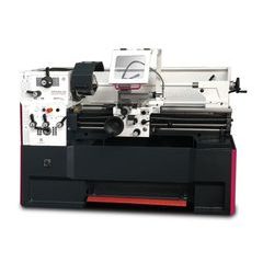 Soustruh OPTIturn TH 4210