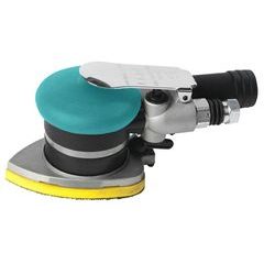 Vibrační delta bruska DS