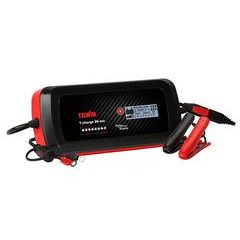 T-CHARGE EVO 26 12V/24V - Nabíjecí zdroj