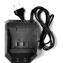 Nabíječka pro sekačku Scheppach 7911200712