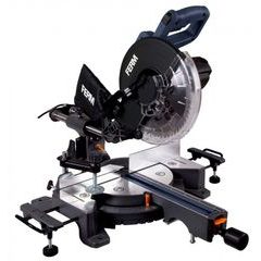 MSM1040 - Pokosová pila 1900W 254mm