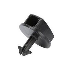 Upevňovací prvek krytu 597244 (pár)