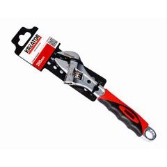 Kreator KRT505102 P Nastavitelný klíč 200mm
