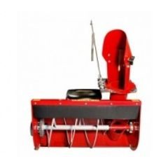 Dakr Sněhová fréza/1 FD-5