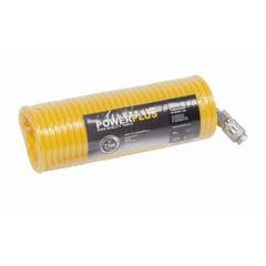 Powerplus POWAIR0200 PU hadice 7,5m