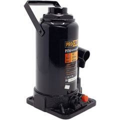 Hydraulický zvedák Procraft PJ16 | PJ16 Procraft