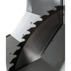 Vidiový kotouč WS 700, 700ZN, WS 700T, 700PRO