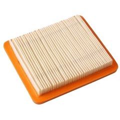 Filtr vzduchový pro LONCIN 1P61 a 1P65, náhrada za 411931