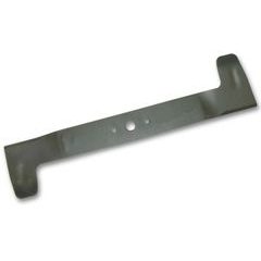 Nůž 52 Br - K Rotační Sekačce Comf AL-KO