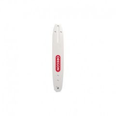 Vodící lišta SINGLE RIVET 18" (45cm) 3/8" 1,3mm 180SDEA095